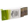 OTI SRL Magnesia Carbonica 30LM potenziata liquida 20 fiale idroalcoliche 2 ml