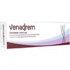 SVAS BIOSANA SpA VENADREM GEL GAMBE 120G