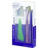 CURADEN AG CURAPROX ORTHO KIT 1 SET