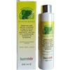 BUONO ITALIA Srl Bollicino Olio da Bagno Buono Italia 200ml