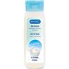 ALLIANCE HEALTHCARE IT.DIS.SpA Gel Doccia In Crema Alvita 300ml