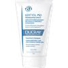 DUCRAY (Pierre Fabre It. SpA) KERTYOL P.S.O Shampoo Riequilibrante Ducray 125ml