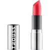 MAST INDUSTRIA ITALIANA Srl Rossetto Stick 2 Rosso TROUSS Milano 3,5g