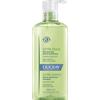 DUCRAY (Pierre Fabre It. SpA) Extra Delicato Shampoo Dermoprotettivo Ducray 400ml