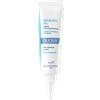 DUCRAY (Pierre Fabre It. SpA) Ducray Keracnyl PP+ Crema anti-imperfezioni, pelle grassa a tendenza acneica, 30ml
