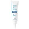 DUCRAY (Pierre Fabre It. SpA) KERACNYL GLYCOLIC+ Crema Purificante Ducray 30ml