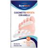 TECNIWORK SpA Cuscinetto Per Dita Con Anelli ML Sx TecniWork® 1 Pezzo