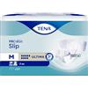 ESSITY ITALY SpA Tena® Slip Ultima M - 21 Pezzi