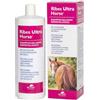 N.B.F. LANES Srl Ribes Horse Ultra NBF Lanes 1 L