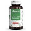 ALGEM NATURA Srl Spirulina 600 ALGEM NATURA® 200 Compresse