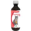 UNION BIO Srl Sedagastro Dog e Cat - 200 ml - Gatto