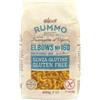 RUMMO SpA Elbows N.160 di Riso e Mais Rummo 400g