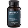BIOS LINE SpA Rodiola Gold Principium Bios Line 60 Compresse