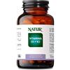 NATUR Srl Vitamina D3 + K2 Natur® 150 Capsule