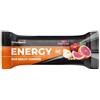 ES ITALIA Srl BRAND ETHICSPORT Energy Mela Pompelmo Ethic Sport 35g