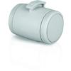 FLEXI - Multibox - 70 g