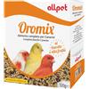 All pet oromix miscela canarini 500 g