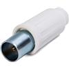 FAI SPINA TV 9,5MM -FAI0500