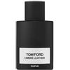 TOM FORD Ombré Leather Parfum Spray 100 ML