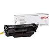 Xerox TONER ORIGINALE XEROX EVERYDAY 006R03659 HP Laserjet 1018 Q2612A 12A