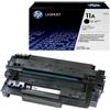 HP Toner ORIGINALE HP Laserjet 2410 0986B001 Q6511A 11A