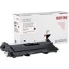 Xerox Toner ORIGINALE XEROX 006R04171 Brother DCP 7065 TN2220 TN-2220