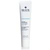 Rilastil Hydrotenseur - Gel Crema Mat Antirughe Ristrutturante Pelle Mista, 40ml