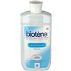 Biotene Collutorio Bocca Secca Igiene Dentale Gusto Menta Fresca, 500ml