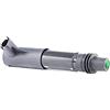 HELLA 5DA 358 000-431 Bobina d'accensione, 12V, 2a... poli, Bobina di accensione cavità candela, avvitato