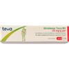Teva Diclofenac Teva Gel 60G 20Mg/G