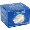 Sorrentihealthcare BITE ANTIRUSSAMENTO SOMNOFIT 1 PEZZO