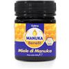 OPTIMA NATURALS Srl Miele Di Manuka 270+ MGO Optima 250g