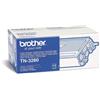 Brother Toner ORIGINALE BROTHER HL5340 MFC-8880DN TN-3280 TN3280