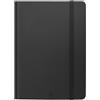 Celly Custodia a libro Celly Galaxy Tab S7/Tab S7 EE [BOOKBAND04]