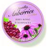 Eurospital Spa Anberries Ribes Rosso & Echinacea 55g