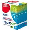 F&F ProstatAct 30 Compresse
