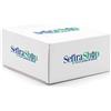 Profar Siringa Sterile Monouso 2,5ml 10 Pezzi