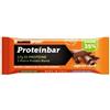 Named Sport - Proteinbar Superior Choco 50g
