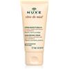 Nuxe - Nuxe Reve De Miel Creme Mains 50ml