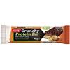 Named Sport - Crunchy Proteinbar Cookies & Cream 1 Pezzo