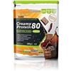 Named Sport - Creamy Protein 80 Exquisite Chocolate 500g