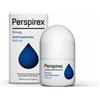 Pasquali Srl Perspirex Strong Roll On 20ml