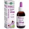 Echinaid - Echinaid Estratto Puro Analcolico 50ml