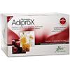 Adiprox - Adiprox Fitomagra Tisana 20 Bustine