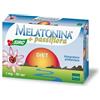 Sofar Melatonina Diet + Passiflora 30compresse