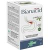 Neo Bianacid - Neobianacid 45 Compresse Masticabili