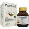 Aboca Prostenil Advanced 60 Opercoli