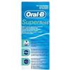Oral-B Oralb Super floss 50 Fili