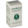Bromatech - Adomelle 30 Capsule