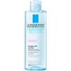 La roche posay - Physio Acqua Micellare Pelli Reattive 400ml